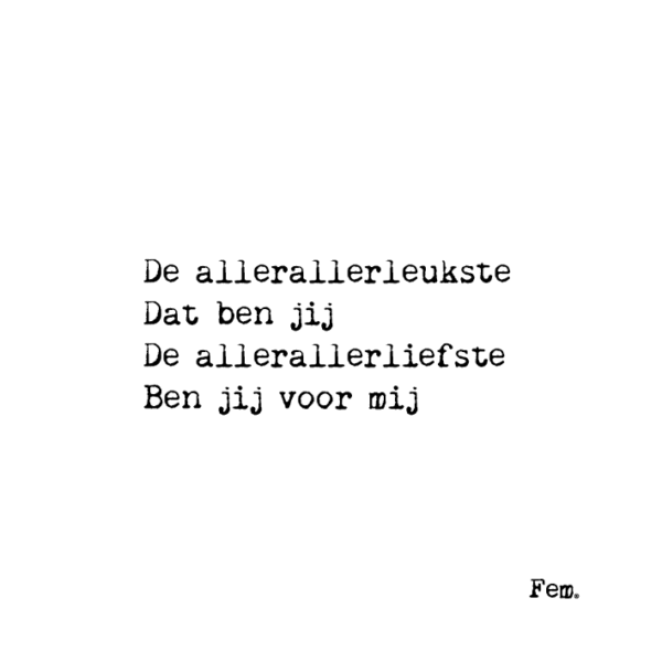 Zakje Liefde (10 kaarten) - Afbeelding 7